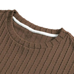 Tweedelig Heren set