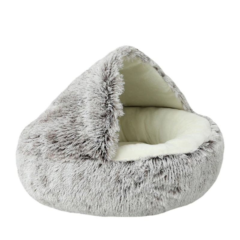 Honden/Katten mand