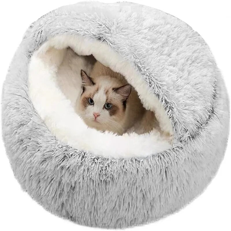 Honden/Katten mand